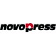 Novopress pressing tools